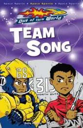 Team Song