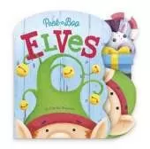 Elves (Mini)