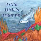 Little Little's Triumph: Focus and heart are key to success
