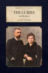 The Curies and Radium