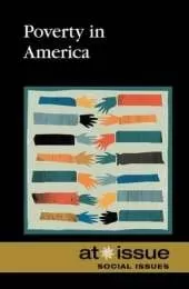 Poverty in America
