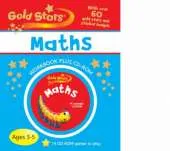 Maths 3-5