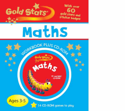 Maths 3-5