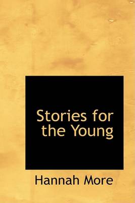 Stories for the Young
