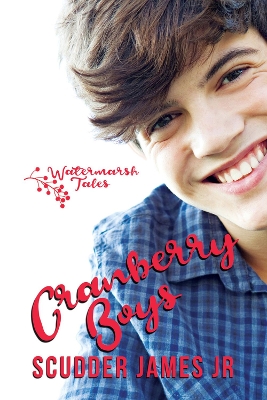Cranberry Boys Volume 1