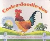 Cock-a-Doodle-Doo