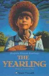 The Yearling