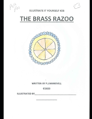 The Brass Razoo