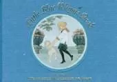 Little Blue Rhyme Book