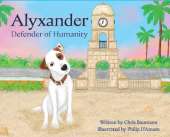 Alyxander - Defender of Humanity