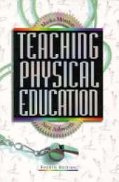 Teaching Physical Education