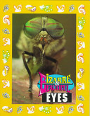 Eyes