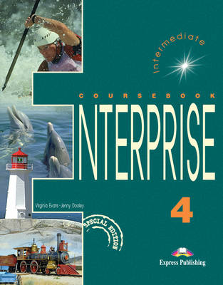 Enterprise