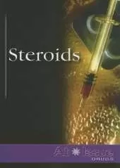 Steroids