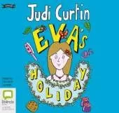 Eva's Holiday
