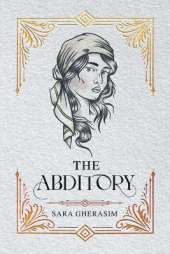 The Abditory