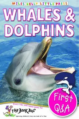 Whales and Dolphins