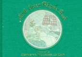 Little Green Rhyme Book