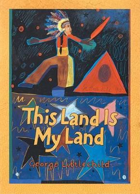 This Land Is My Land
