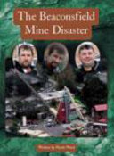Springboard Middle: Beaconsfield Mine Dis