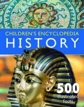 History
