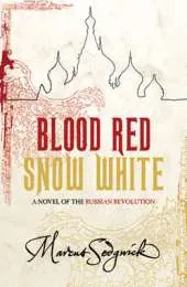 Blood Red, Snow White