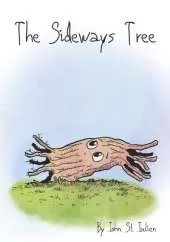 The Sideways Tree