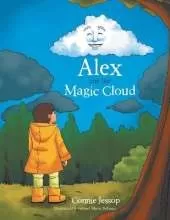 Alex and the Magic Cloud