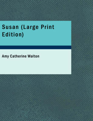 Susan