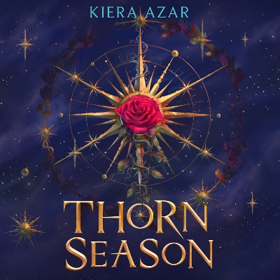 Thorn Season