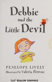 Debbie and the Little Devil