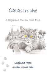 Catastrophe: A Wildcat's Tail