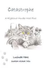 Catastrophe: A Wildcat's Tail