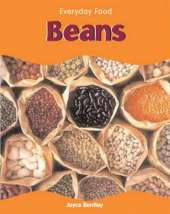 EVERYDAY FOOD BEANS