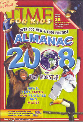 Almanac