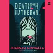 Death Comes to Matheran