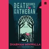 Death Comes to Matheran