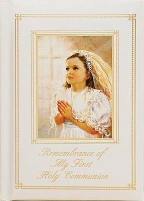 Story of Christmas Colouring Book