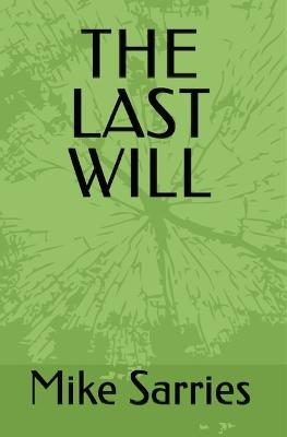 The Last Will
