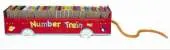 Number Train