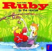 Ruby to the Rescue