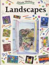 Landscapes