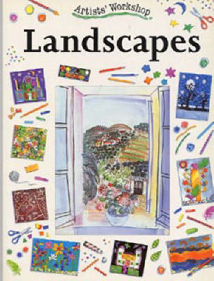 Landscapes