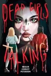 Dead Girls Talking