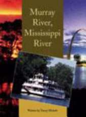Springboard Upper: Murray River, Mississi