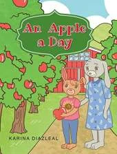 An Apple a Day