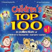 Children's Top 100
