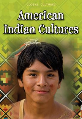 American Indian Cultures
