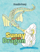 Sunny and the Dragon