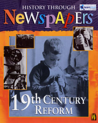 19th Century Reform